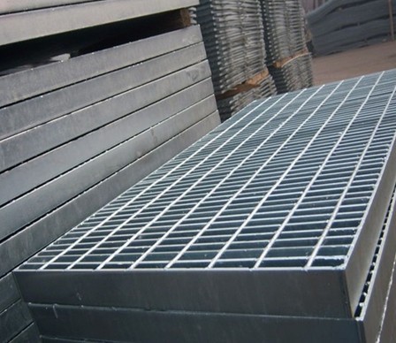 格柵板 格柵板