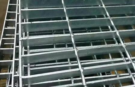 鍍鋅水篦子，地下車庫鍍鋅水篦子